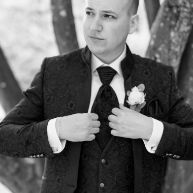 Hochzeit von Regina&Alex (21 von 45)